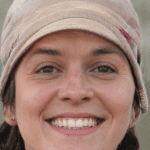 Ελένη Κωνσταντίνου