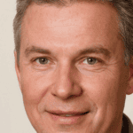 Αριάδνη Μανωλά