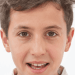 Ελένη Παπαγεωργίου