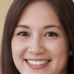 Σοφία Μανωλά