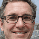 Μαριλένα Παπαδοπούλου