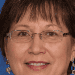 Μαρία Σταύρου