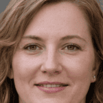 Ελευθερία Παπαγεωργίου