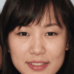 Δανάη Παπαδοπούλου