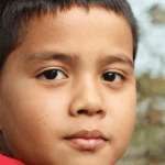 Ελένη Σταύρου