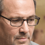 Χριστίνα Μανωλά