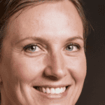 Μαριλένα Σταύρου