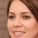 Αριάδνη Κωνσταντίνου