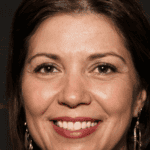 Ελευθερία Παπαγεωργίου