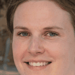 Χριστίνα Παπαγεωργίου