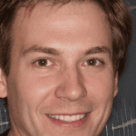 Ελένη Κωνσταντίνου