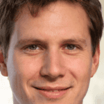 Μαρία Σταύρου