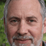 Αριάδνη Παπαδοπούλου