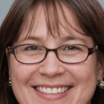 Μαρία Κωνσταντίνου