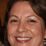 Ελευθερία Μανωλά