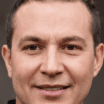 Μαριλένα Κωνσταντίνου