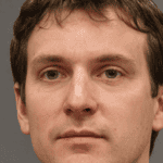 Ελένη Μανωλά