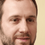 Μαρία Παπαγεωργίου