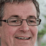 Ελευθερία Κωνσταντίνου