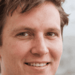 Αριάδνη Μανωλά