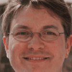 Μαριλένα Σταύρου