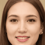 Ελευθερία Παπαδοπούλου