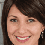 Μαριλένα Παπαδοπούλου