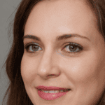 Ελένη Σταύρου