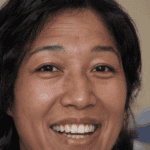 Αριάδνη Σταύρου