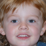 Ελένη Μανωλά