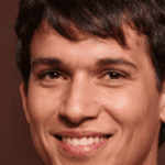 Ελευθερία Κωνσταντίνου