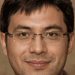 Αριάδνη Παπαδοπούλου