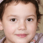 Ελένη Παπαγεωργίου