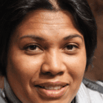 Μαρία Μανωλά