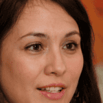 Ελευθερία Σταύρου