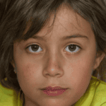 Αριάδνη Μανωλά