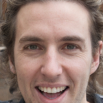 Μαριλένα Κωνσταντίνου