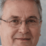 Μαριλένα Κωνσταντίνου