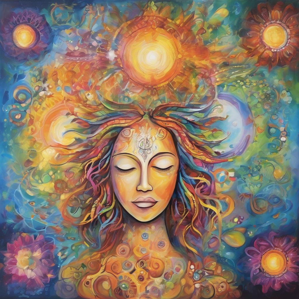 Αλλαγή Στάσης Νου: Η Βάση για μια Ήρεμη Ζωή