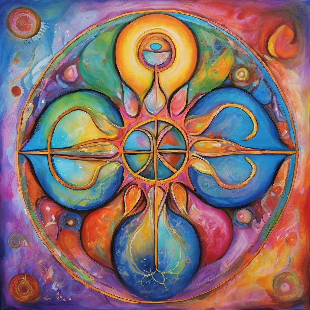 Δημιουργώντας Συνήθειες για Ειρήνη