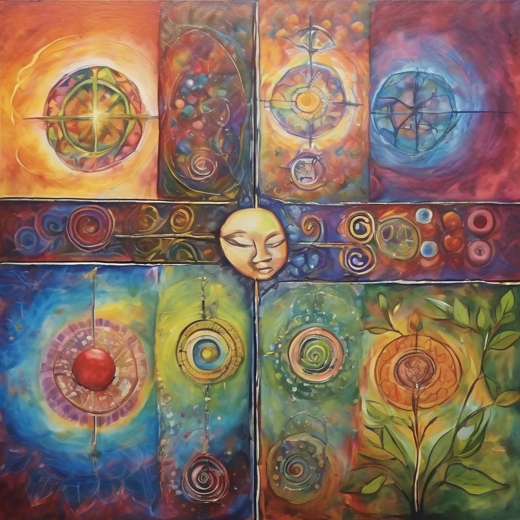 Ευαισθησία Στα Συναισθήματα: Κλειδί για την Εσωτερική Ειρήνη