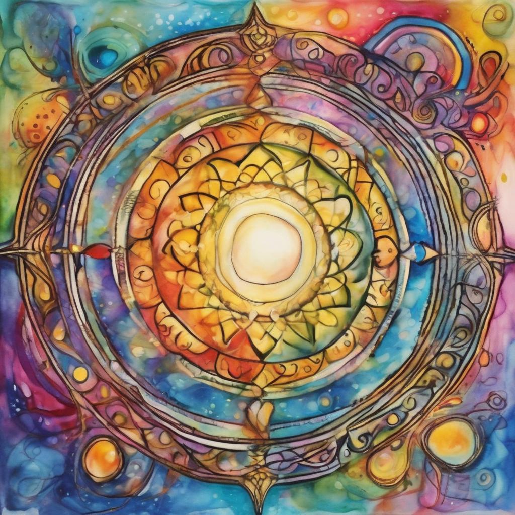 Συναισθηματική ευφυΐα: Ο ρόλος της στην αύξηση της συγκέντρωσης