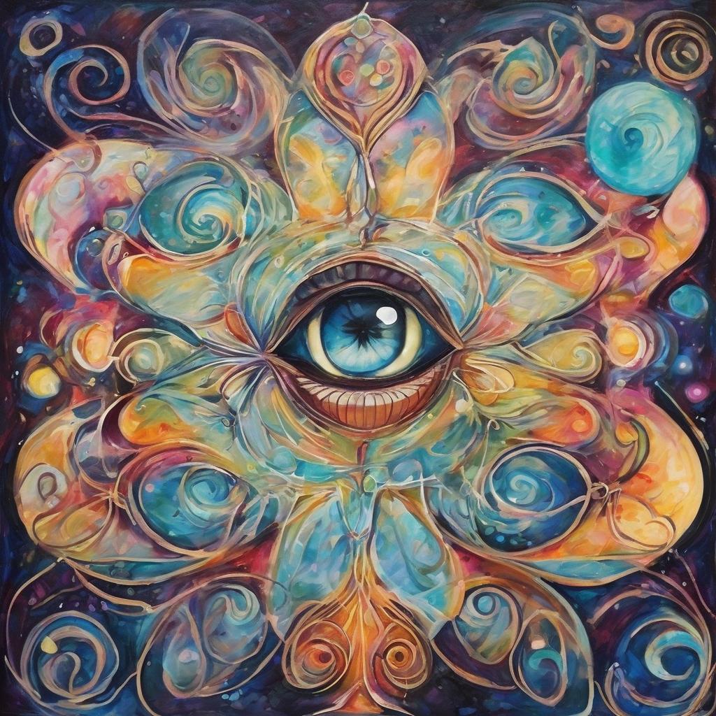 Μεταστροφές στη νοοτροπία για βελτίωση της εστίασης σε μακροχρόνια έργα