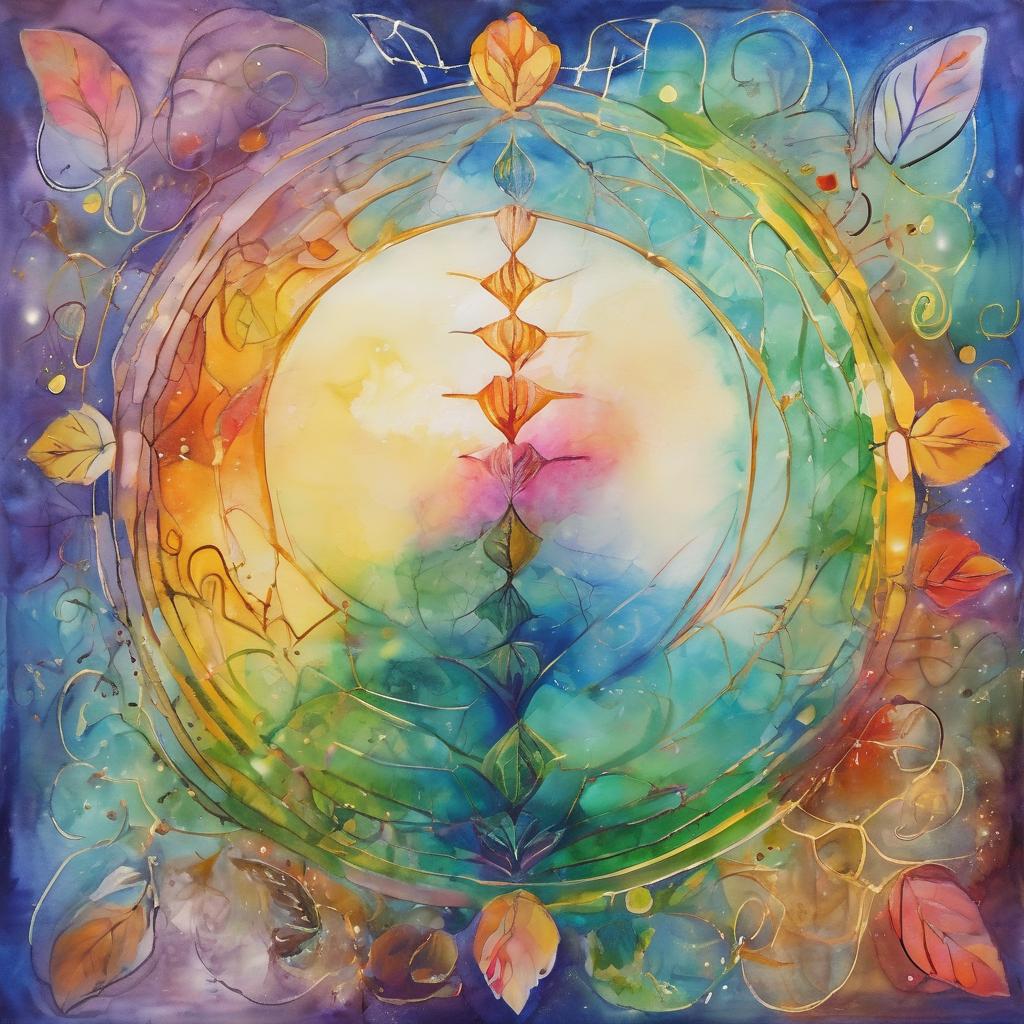 Εστιάζοντας στην ευγνωμοσύνη κάθε μέρα