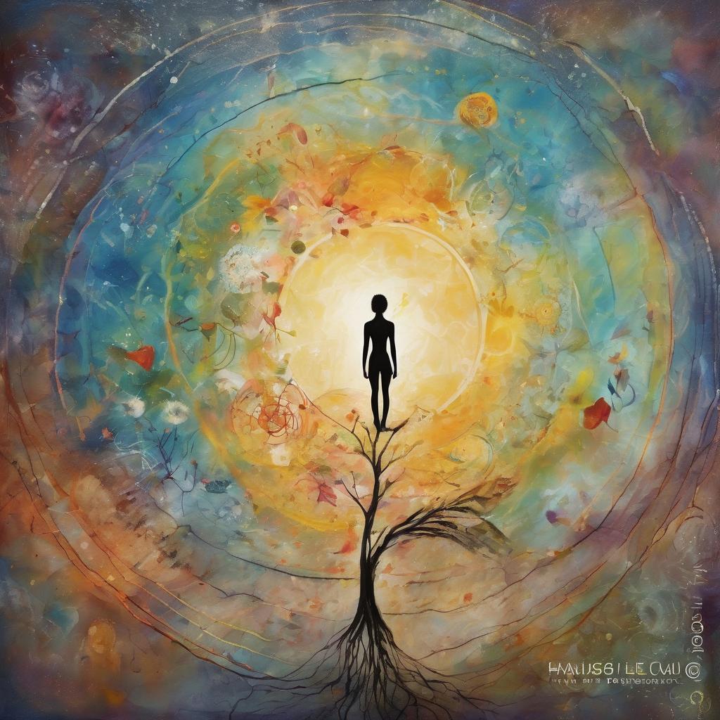 Μεταστροφή στη σκέψη: Ο ρόλος της νοοτροπίας