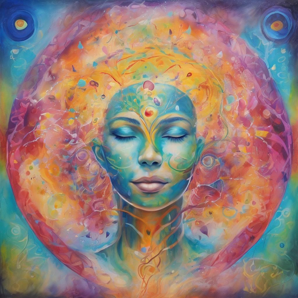 Πώς να Διατηρήσεις την Θετική Σου Διάθεση σε Δύσκολες Στιγμές