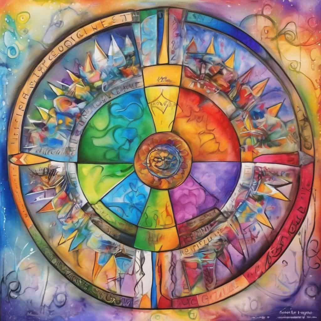 How to Stay Motivated Through Discipline