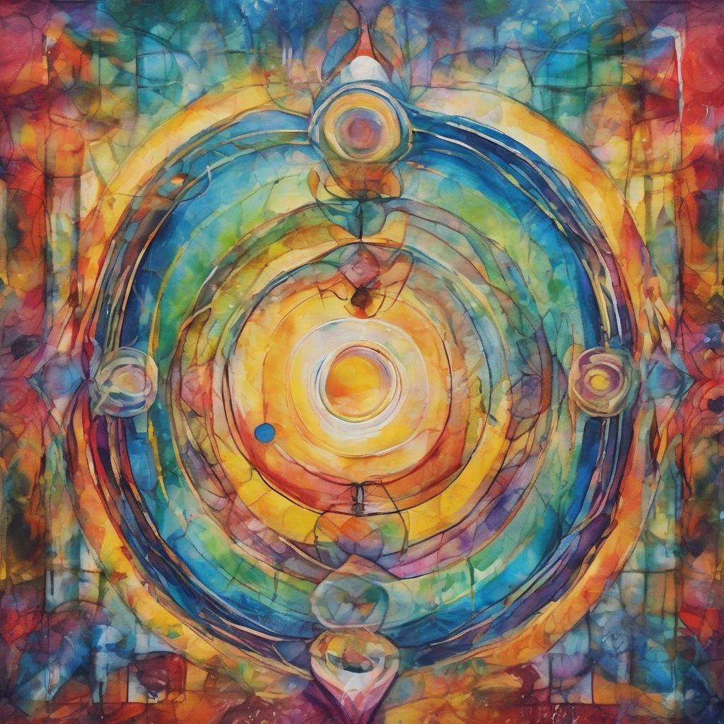 Μετατροπή των εμποδίων σε κίνητρα με αλλαγή στη σκέψη