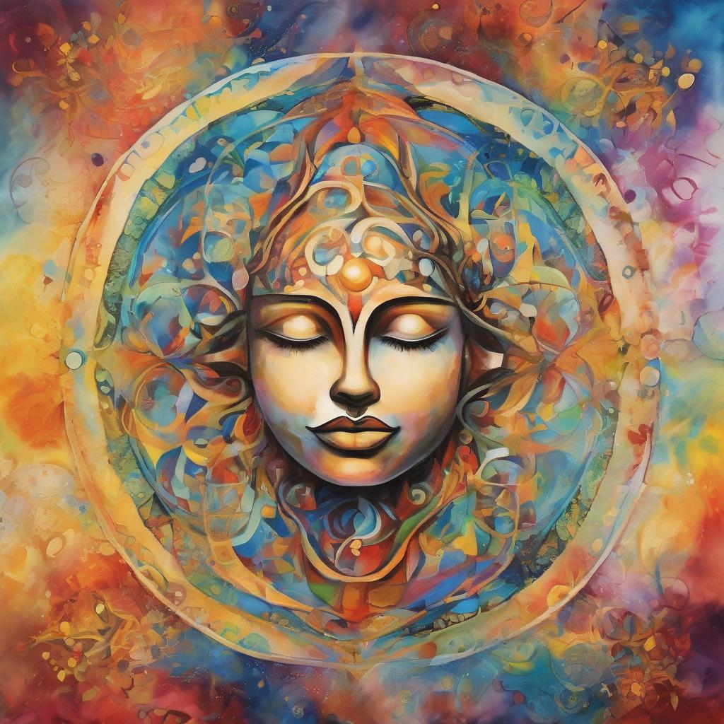 How to Stay Positive When Surrounded by Negativity