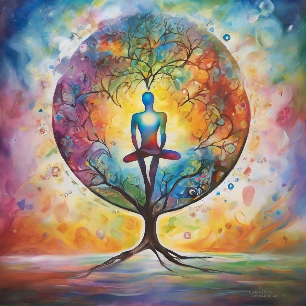 Ανάπτυξη της Συναισθηματικής Νοημοσύνης